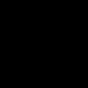 Meet your Posher, Gabe